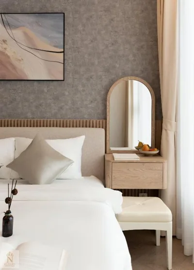 Lumiere Garden Hideaway – Fotos 6