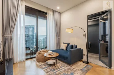 Lumiere Garden Hideaway – Fotos 7