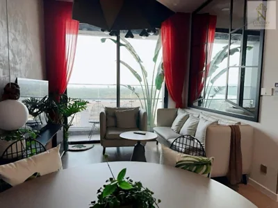 Lumiere Garden Hideaway – Fotos 8