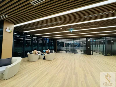 Lumiere Garden Hideaway – Fotos 10