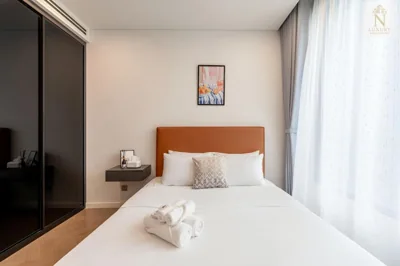Lumiere Garden Hideaway – Fotos 14