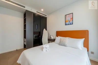 Lumiere Garden Hideaway – Fotos 15